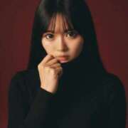 ヒメ日記 2025/11/15 11:13 投稿 ゆな TOKYO BUNNYS CLUB