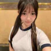 ヒメ日記 2025/11/15 21:13 投稿 ゆな TOKYO BUNNYS CLUB