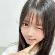 ヒメ日記 2025/11/16 10:13 投稿 ゆな TOKYO BUNNYS CLUB