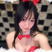 ヒメ日記 2025/11/16 16:53 投稿 ゆな TOKYO BUNNYS CLUB