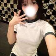 ヒメ日記 2025/11/16 20:23 投稿 ゆな TOKYO BUNNYS CLUB