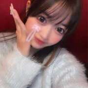 ヒメ日記 2025/11/17 09:53 投稿 ゆな TOKYO BUNNYS CLUB