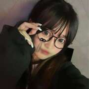 ヒメ日記 2025/11/17 14:13 投稿 ゆな TOKYO BUNNYS CLUB