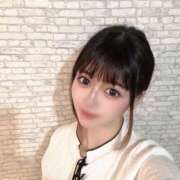 ゆな 🩷( ˶˙ᵕ˙˶ )☀️ TOKYO BUNNYS CLUB