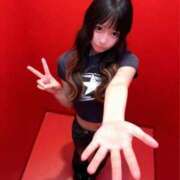 ゆな 🩷勉強中५✍ TOKYO BUNNYS CLUB