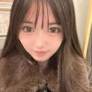 ヒメ日記 2025/12/08 11:13 投稿 ゆな TOKYO BUNNYS CLUB