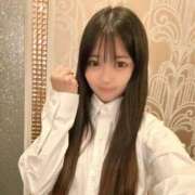 ヒメ日記 2025/12/16 19:53 投稿 ゆな TOKYO BUNNYS CLUB