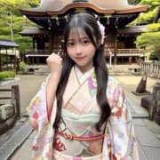 ヒメ日記 2026/01/06 19:03 投稿 ゆな TOKYO BUNNYS CLUB