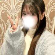 ヒメ日記 2026/02/08 12:23 投稿 ゆな TOKYO BUNNYS CLUB