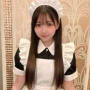 ヒメ日記 2026/02/11 10:48 投稿 ゆな TOKYO BUNNYS CLUB