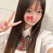 ヒメ日記 2026/02/14 18:53 投稿 ゆな TOKYO BUNNYS CLUB