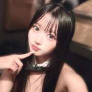 ヒメ日記 2026/02/17 09:56 投稿 ゆな TOKYO BUNNYS CLUB