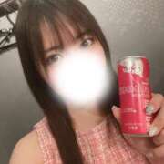 ヒメ日記 2025/11/09 21:22 投稿 かな ラ・タンゴ