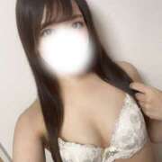 ヒメ日記 2025/11/10 21:42 投稿 かな ラ・タンゴ