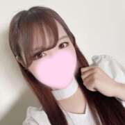 ヒメ日記 2025/11/11 09:26 投稿 かな ラ・タンゴ