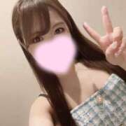 ヒメ日記 2025/11/29 15:43 投稿 かな ラ・タンゴ