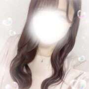 かな 本日出勤です🎶 ラ・タンゴ