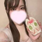 かな 12/1ありがとう💌 ラ・タンゴ