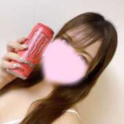 かな 6日(土)11時から🎶 ラ・タンゴ