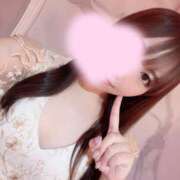 ヒメ日記 2026/01/12 19:28 投稿 かな ラ・タンゴ