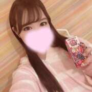 ヒメ日記 2026/01/15 19:45 投稿 かな ラ・タンゴ