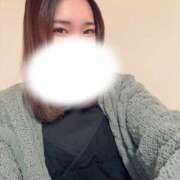 ヒメ日記 2025/11/09 19:19 投稿 夏音／かの 大宮人妻セレブリティ（ユメオト）