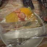 ヒメ日記 2025/11/12 00:38 投稿 夏音／かの 大宮人妻セレブリティ（ユメオト）