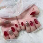 ヒメ日記 2025/11/14 13:51 投稿 夏音／かの 大宮人妻セレブリティ（ユメオト）