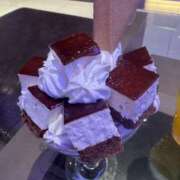 ヒメ日記 2025/11/18 00:37 投稿 夏音／かの 大宮人妻セレブリティ（ユメオト）