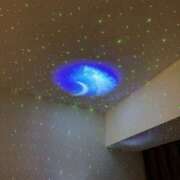 ヒメ日記 2025/11/19 00:14 投稿 夏音／かの 大宮人妻セレブリティ（ユメオト）