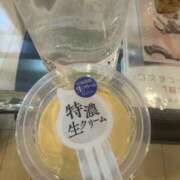 夏音／かの 寒すぎ〜😶‍🌫️😶‍🌫️ 大宮人妻セレブリティ（ユメオト）