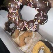 夏音／かの 4日お礼💌 大宮人妻セレブリティ（ユメオト）