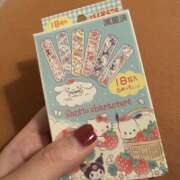 ヒメ日記 2025/12/09 11:33 投稿 夏音／かの 大宮人妻セレブリティ（ユメオト）