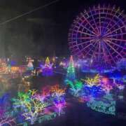 ヒメ日記 2025/12/10 14:18 投稿 夏音／かの 大宮人妻セレブリティ（ユメオト）