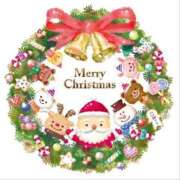 ヒメ日記 2025/12/16 18:57 投稿 夏音／かの 大宮人妻セレブリティ（ユメオト）