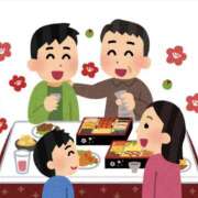 ヒメ日記 2025/12/31 21:27 投稿 夏音／かの 大宮人妻セレブリティ（ユメオト）