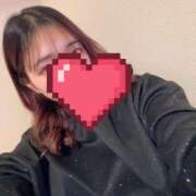 夏音／かの 明日予約まだ空いてます🙆‍♀️ 大宮人妻セレブリティ（ユメオト）