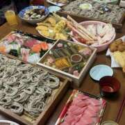 ヒメ日記 2026/01/23 21:33 投稿 夏音／かの 大宮人妻セレブリティ（ユメオト）