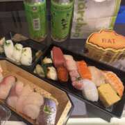 ヒメ日記 2026/01/26 23:42 投稿 夏音／かの 大宮人妻セレブリティ（ユメオト）