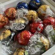 ヒメ日記 2026/02/02 18:00 投稿 夏音／かの 大宮人妻セレブリティ（ユメオト）