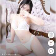 ヒメ日記 2026/02/09 19:52 投稿 夏音／かの 大宮人妻セレブリティ（ユメオト）