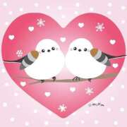 ヒメ日記 2026/02/10 19:54 投稿 夏音／かの 大宮人妻セレブリティ（ユメオト）