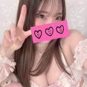 ヒメ日記 2026/03/16 22:54 投稿 夏音／かの 大宮人妻セレブリティ（ユメオト）