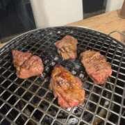 ヒメ日記 2026/03/22 15:13 投稿 夏音／かの 大宮人妻セレブリティ（ユメオト）