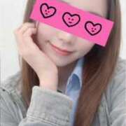 ヒメ日記 2026/03/26 18:17 投稿 夏音／かの 大宮人妻セレブリティ（ユメオト）