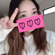 ヒメ日記 2026/03/29 12:03 投稿 夏音／かの 大宮人妻セレブリティ（ユメオト）