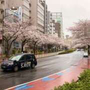 ヒメ日記 2026/04/05 08:58 投稿 夏音／かの 大宮人妻セレブリティ（ユメオト）