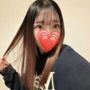 ヒメ日記 2026/05/03 10:49 投稿 夏音／かの 大宮人妻セレブリティ（ユメオト）