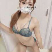 ヒメ日記 2025/11/08 13:16 投稿 ♡白百合【しらゆり】♡ MUTEKI LAND奈良