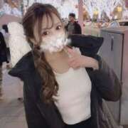 ヒメ日記 2025/11/08 23:36 投稿 ♡白百合【しらゆり】♡ MUTEKI LAND奈良